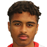 player-logo