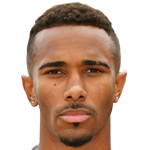 player-logo