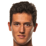player-logo