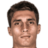 player-logo
