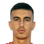 player-logo