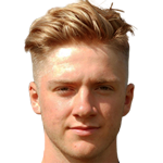 player-logo
