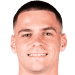 player-logo