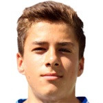 player-logo