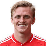 player-logo