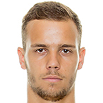 player-logo