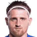 player-logo