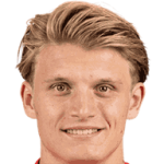 player-logo