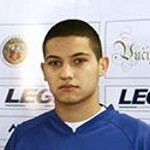 player-logo