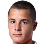 player-logo