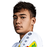 player-logo
