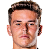 player-logo