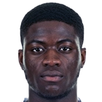 player-logo