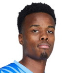 player-logo
