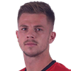 player-logo