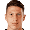 player-logo