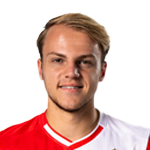 player-logo