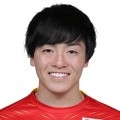 player-logo