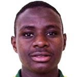 player-logo