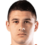 player-logo