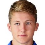 player-logo