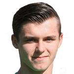 player-logo