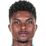 player-logo