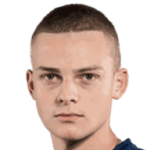 player-logo