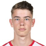 player-logo