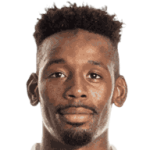 player-logo