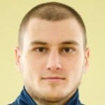 Ярослав Макушински