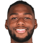 player-logo