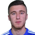 player-logo