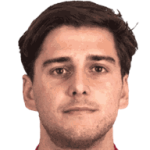 player-logo