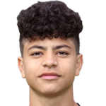 player-logo