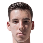 player-logo