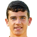 player-logo