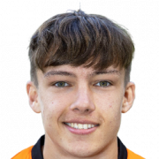 player-logo