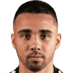 player-logo