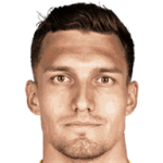 player-logo
