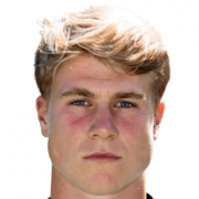 player-logo