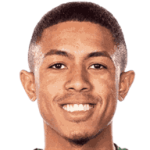 player-logo