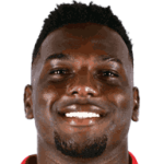 player-logo