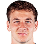 player-logo
