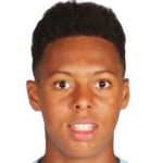 player-logo