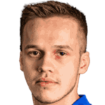 player-logo