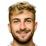 player-logo
