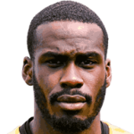 player-logo