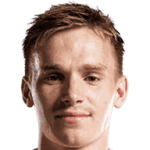 player-logo