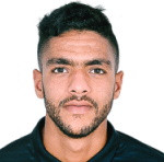 player-logo